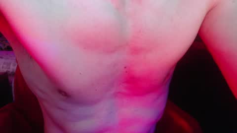 bigclinttorrez online show from 02/19/25, 01:28