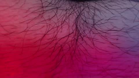 bigclinttorrez online show from 03/01/25, 05:05