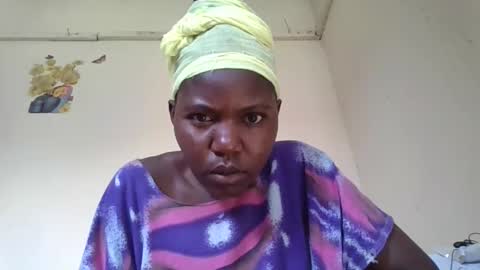 bigclit030 online show from 03/18/26, 08:28