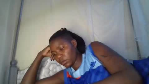 bigclit030 online show from 03/29/26, 06:08