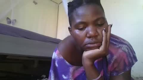 bigclit030 online show from 04/06/26, 06:58