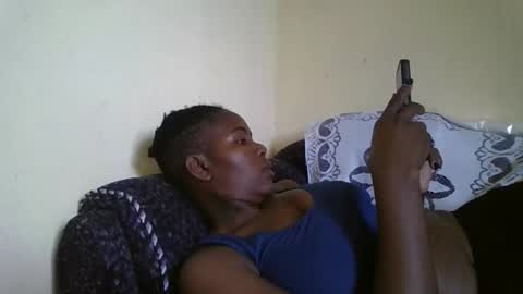 bigclit030 online show from 04/09/26, 08:31