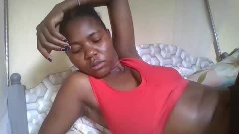 bigclit030 online show from 04/16/26, 08:59