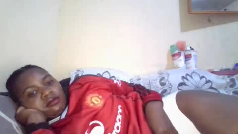 bigclit030 online show from 04/18/26, 08:42