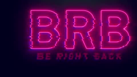 bigclit_isa online show from 02/03/26, 06:22