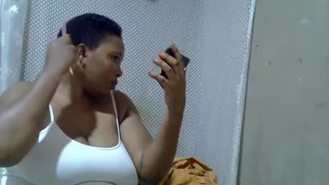 Snapshot of bigclit_wethairypus chatting on 07/17/26, 09:38 bigclit_wethairypus online show from 07/17/26, 09:38