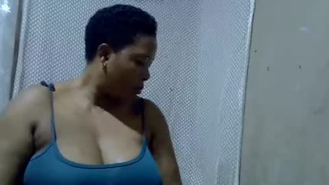 Snapshot of bigclit_wethairypus chatting on 07/18/26, 04:55 bigclit_wethairypus online show from 07/18/26, 04:55