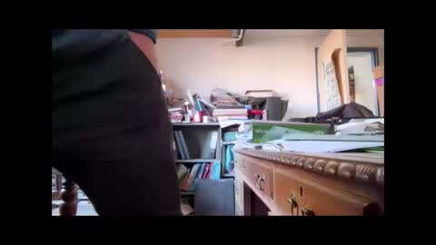 bigcock198111 online show from 01/09/25, 09:59