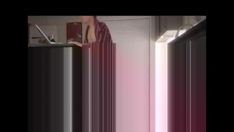 bigcock198111 online show from 11/01/25, 05:53