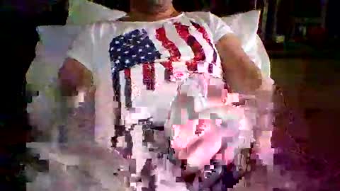 bigcock21x17 online show from 12/07/24, 11:51