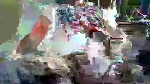 bigcock21x17 online show from 01/13/25, 02:11