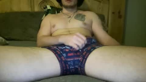 Snapshot of bigcock458494 chatting on 01/16/26, 06:28 bigdickbigmuscles online show from 01/16/26, 06:28