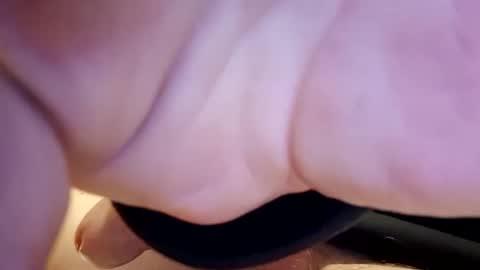 bigcock4u908 online show from 09/21/25, 12:40