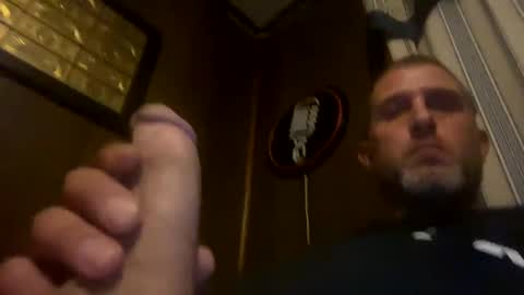 bigcock4yourwetcunt online show from 09/10/25, 10:26