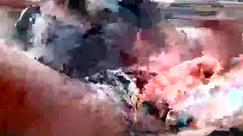 Snapshot of bigcock977654 chatting on 12/21/24, 10:40 bigcock977654 online show from 12/21/24, 10:40