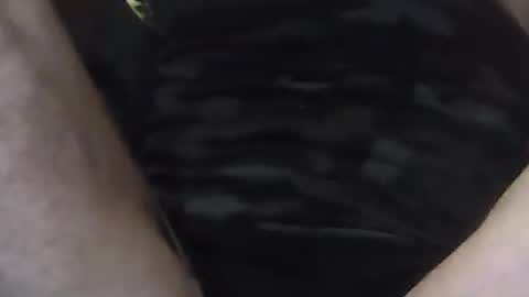 Snapshot of bigcock977654 chatting on 02/17/25, 11:31 bigcock977654 online show from 02/17/25, 11:31