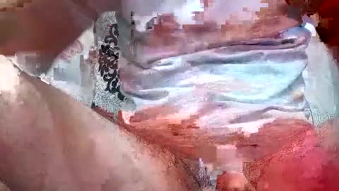 Snapshot of bigcock977654 chatting on 11/12/25, 12:11 bigcock977654 online show from 11/12/25, 12:11