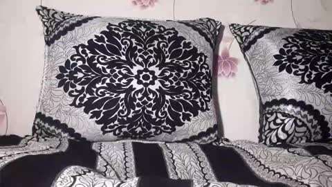 bigcock977654 online show from 11/20/25, 02:34