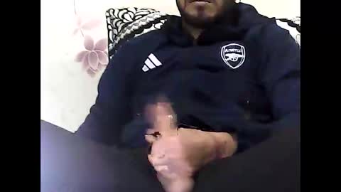 bigcock977654 online show from 12/18/25, 04:02