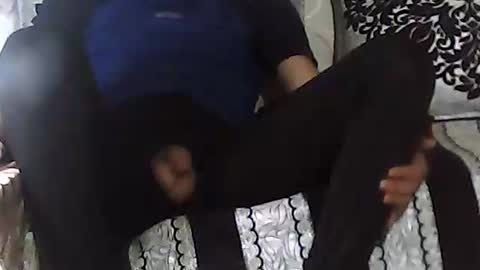 bigcock977654 online show from 02/11/26, 12:26