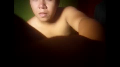 bigcock_cummer online show from 03/29/26, 10:32