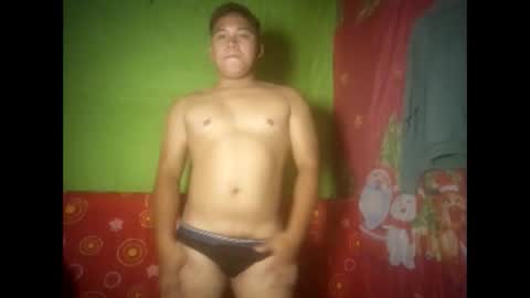 bigcock_cummer online show from 04/02/26, 10:57