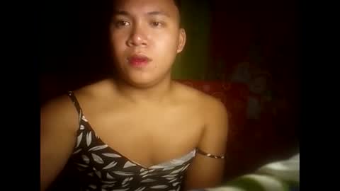 bigcock_cummer online show from 04/08/26, 03:34