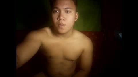 bigcock_cummer online show from 04/18/26, 07:40