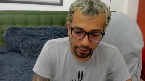 bigcock_hair online show from 11/07/25, 10:21