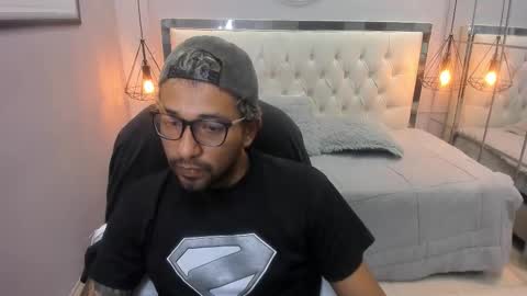 bigcock_hair online show from 11/20/25, 06:07