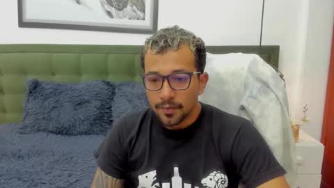 bigcock_hair online show from 12/04/25, 10:40