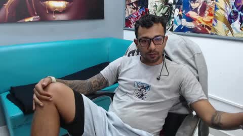 bigcock_hair online show from 04/14/26, 10:27