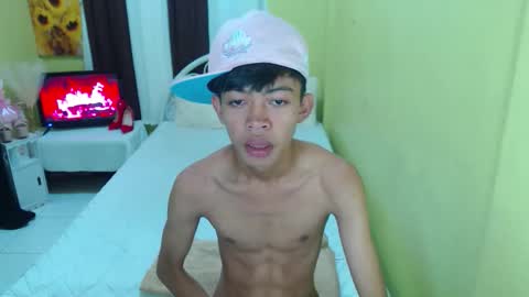 bigcock_kerbzz online show from 09/17/25, 01:18