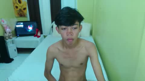 bigcock_kerbzz online show from 09/20/25, 01:56