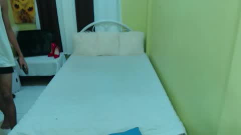 bigcock_kerbzz online show from 09/21/25, 12:40