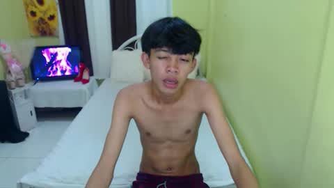 bigcock_kerbzz online show from 09/25/25, 12:53