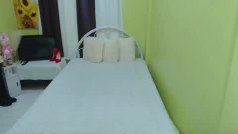 bigcock_kerbzz online show from 10/05/25, 01:20