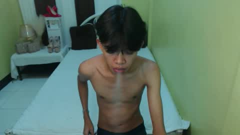 bigcock_kerbzz online show from 11/24/25, 12:49