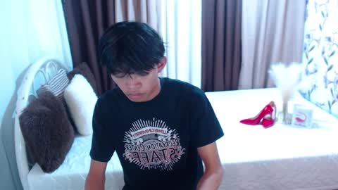 bigcock_kerbzz online show from 03/20/26, 07:35