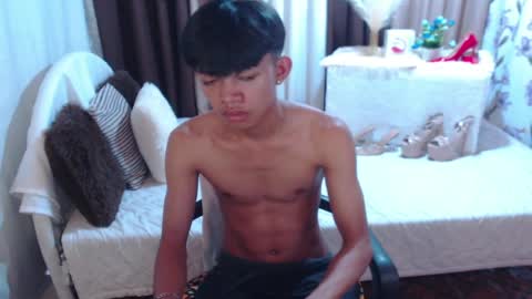 bigcock_kerbzz online show from 04/06/26, 04:46