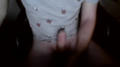 Snapshot of bigcock_lovebigass chatting on 12/05/24, 05:48 bigcock_lovebigass online show from 12/05/24, 05:48