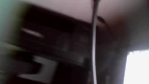 Snapshot of bigcock_lovebigass chatting on 12/20/24, 11:32 bigcock_lovebigass online show from 12/20/24, 11:32