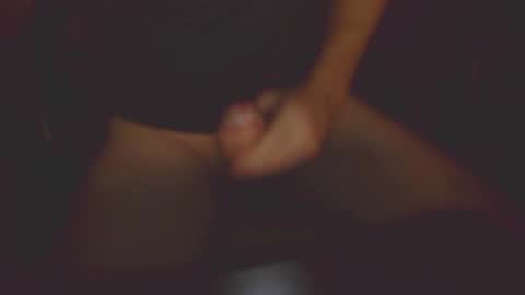 Snapshot of bigcock_lovebigass chatting on 02/13/25, 05:37 bigcock_lovebigass online show from 02/13/25, 05:37