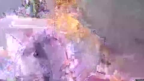 bigcock_loverx online show from 01/31/25, 07:39
