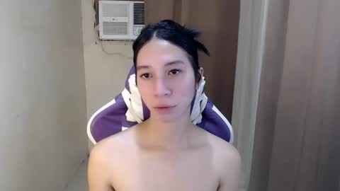 Snapshot of bigcock_luna chatting on 06/22/26, 03:25 Joyce online show from 06/22/26, 03:25