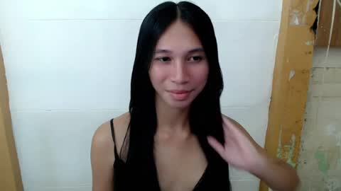Snapshot of bigcock_luna chatting on 07/17/26, 08:35 Joyce online show from 07/17/26, 08:35