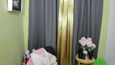 Nj online show from 12/05/24, 03:17