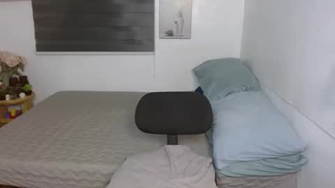 Nj online show from 09/12/25, 10:15