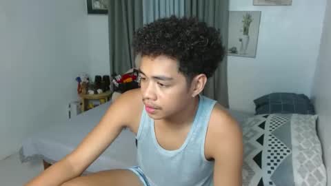 Nj online show from 02/21/26, 06:03