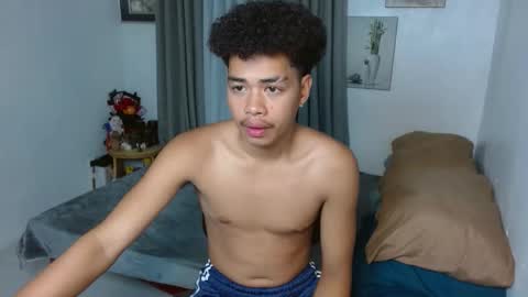 Nj online show from 03/04/26, 04:29